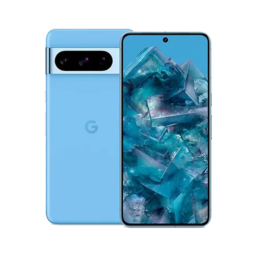 Google Pixel 8 Pro